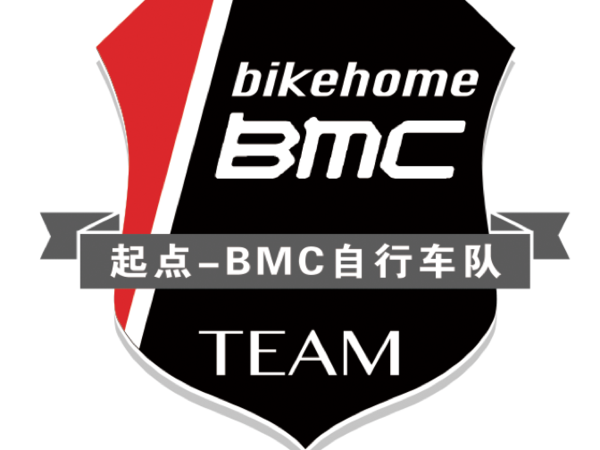 单车之家bikehome的个人展示页