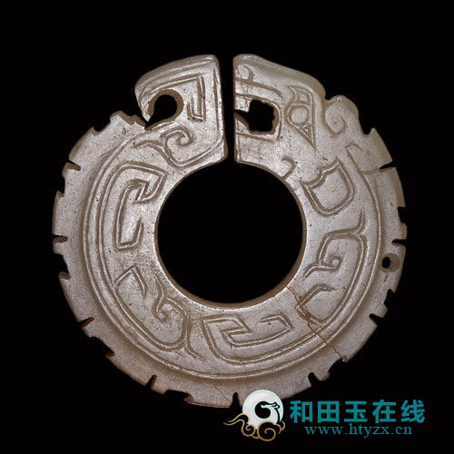 图片版权归原作者所有