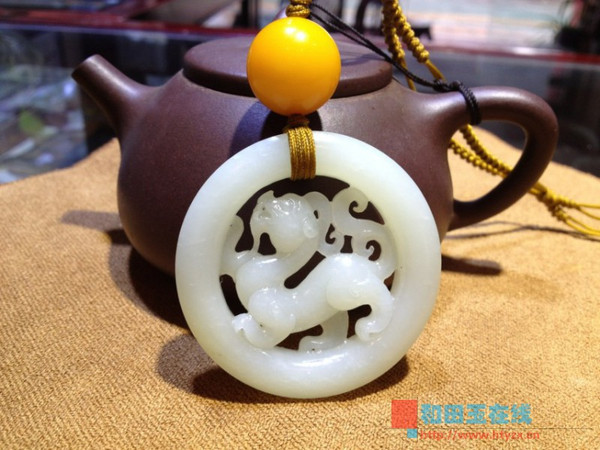 图片版权归原作者所有