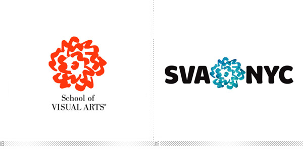 纽约视觉艺术学院SVA入学申请大解析-搜狐