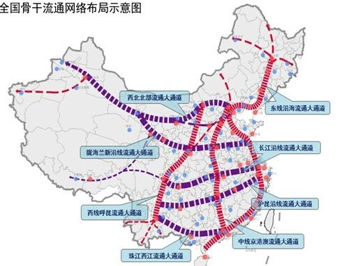 中国现在有多少人口2020_2020年3月中国出口数据分析报告 简版