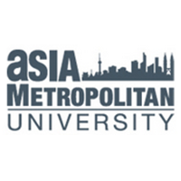 亚洲城市大学MBA学位班2015年重庆火热招生