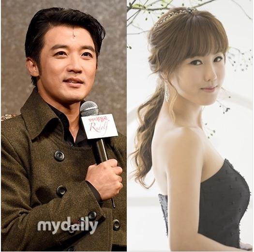看着眼前长发漂亮的小姑娘2022年1月27日蒋林静图