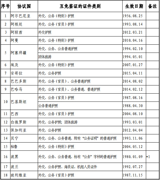 Їc⺞Cf(xi)һ[