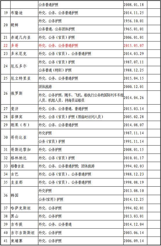 Їc⺞Cf(xi)һ[