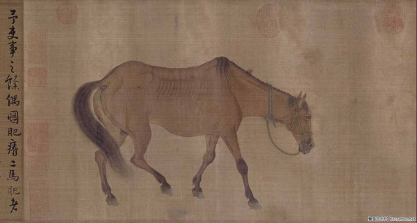 图片版权归原作者所有