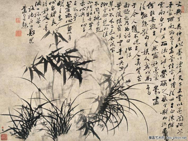 图片版权归原作者所有
