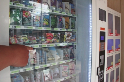 店内摆放的各式成人用品酒店情趣360v酒店图片