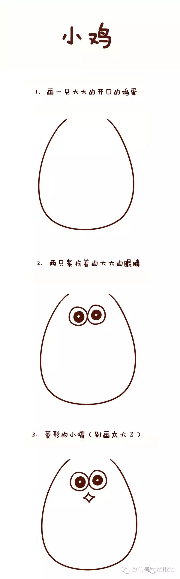 ȼʻ̳,taɫlook