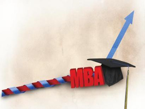 MBA学费一般是多少 如何选择MBA院校