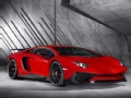 [Լ]Aventador SV ǿ