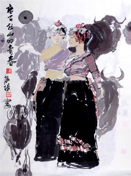  ֽ й 68X78cm