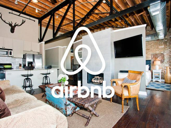 [转]在Airbnb上做生意的朋友们