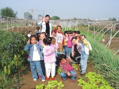 兰州3所民办初中使用电脑派位招生