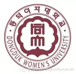 韩国留学-9月入学各主流大学语言学院申请日程