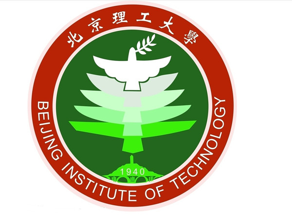 戳北京理工大学的logo进入该校2015年优秀大学生夏令营活动通知图片