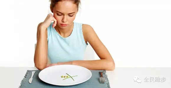 国外专家提出轻断食,让你在饮食中学会减肥!