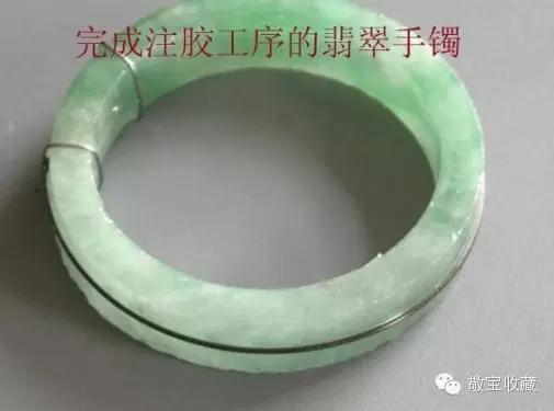 这12种假翡翠流窜全国,请翠友们小心!