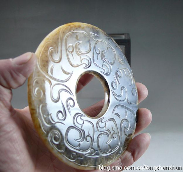 图片版权归原作者所有 图片版权归原作者所有