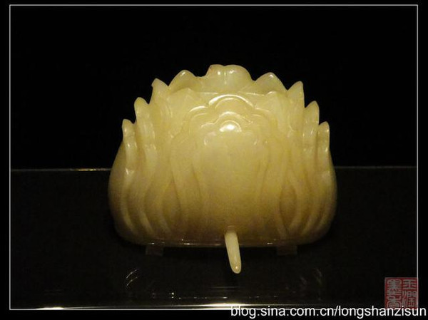 图片版权归原作者所有 图片版权归原作者所有