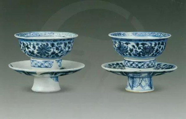 图片版权归原作者所有