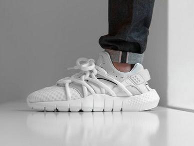 Nike Huarache NM ɫϸ