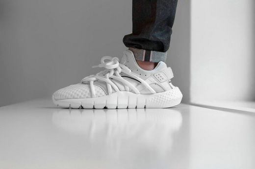 Nike Huarache NM ɫϸ