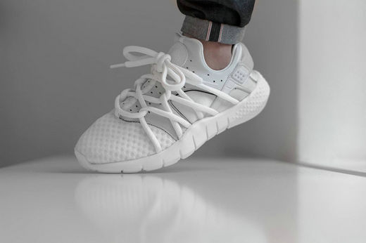 Nike Huarache NM ɫϸ