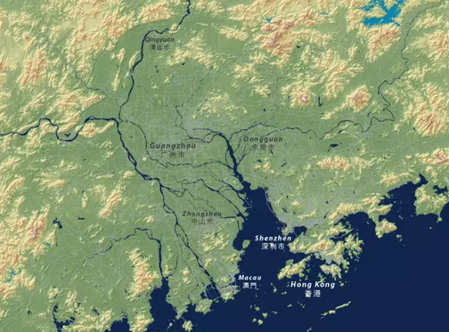 青岛市城阳区人口_青岛城阳区总体规划 17年后居住人口达180万人 图(2)