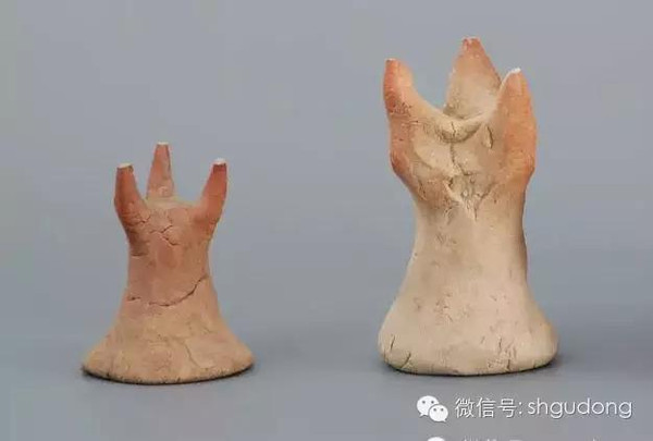 图片版权归原作者所有 图片版权归原作者所有