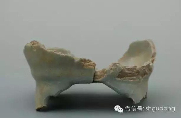图片版权归原作者所有 图片版权归原作者所有