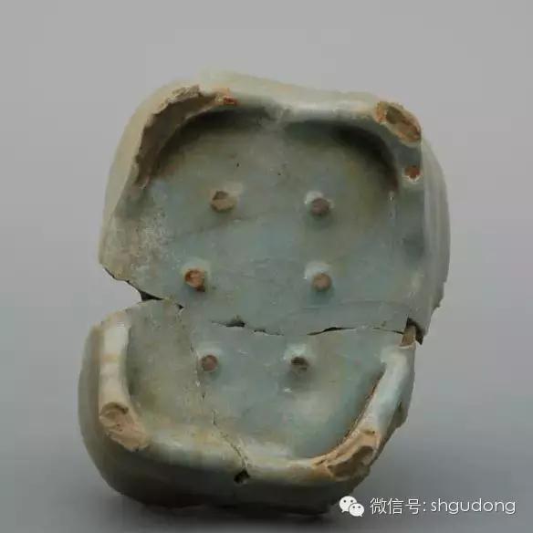 图片版权归原作者所有 图片版权归原作者所有