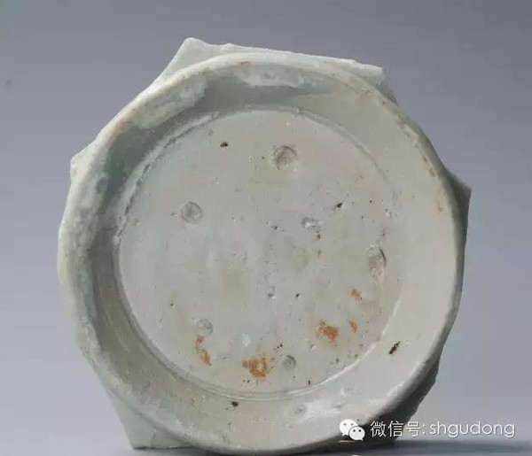 图片版权归原作者所有 图片版权归原作者所有