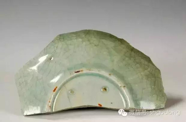 图片版权归原作者所有 图片版权归原作者所有