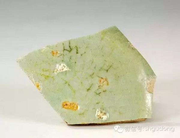 图片版权归原作者所有 图片版权归原作者所有