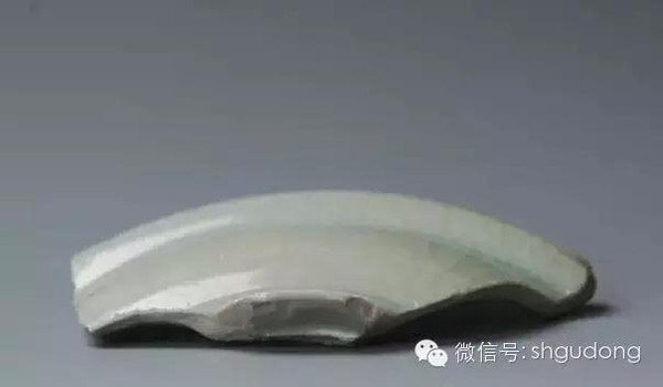 图片版权归原作者所有 图片版权归原作者所有