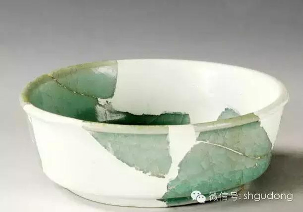 图片版权归原作者所有 图片版权归原作者所有