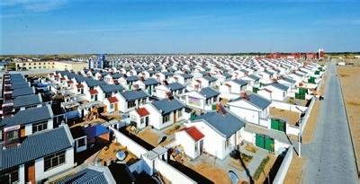 固原市原州区多少人口_固原市原州区(3)