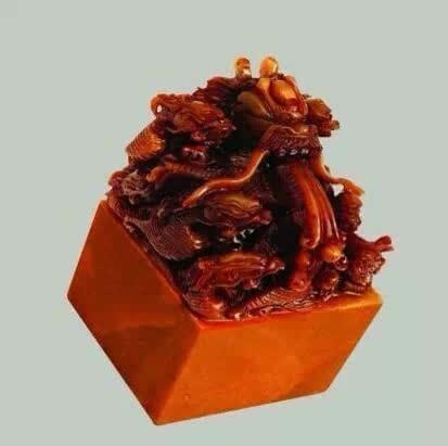 盗墓笔记电视剧看点:黑鳞鲛人七星鲁王宫等奇物