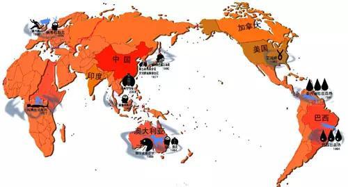 16世纪荷兰人口剧增_荷兰人口照片