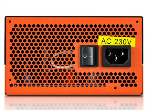 欲了解更多产品详情,可关注爱国者官方网站了解更多详情:http://www.aigodiy.com/