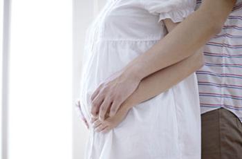 孕妇水肿勿轻视,从细节上来预防