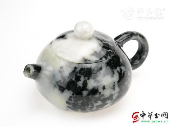 图片版权归原作者所有