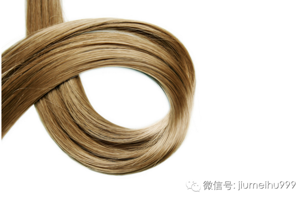 无硅油洗发水真的更健康吗?硅油有什么危害?