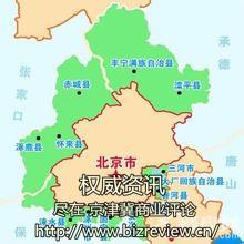 廊坊市各区县人口_廊坊各区县人民标志性气质,固安的没毛病...(2)