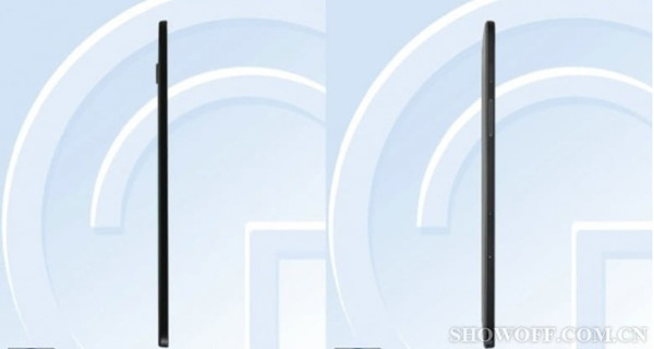 ƽ Galaxy Tab S2 8.0