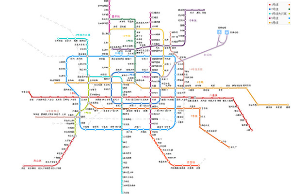 专业叛逆教育孩子学校