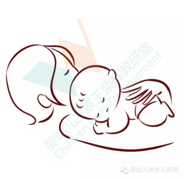 5,俯趴