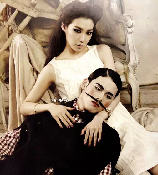 女人入错行辛苦下班,嫁错郎上班a女人!-搜狐桂阳哪初中最好学校所图片