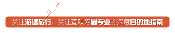 曼谷海鲜市场_特价机票杭州往返曼谷直飞6日机票,1199元！